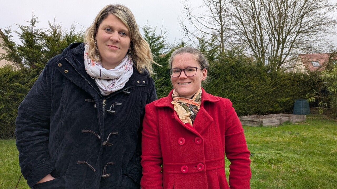 , Municipales 2026 dans les Yvelines : ce village pourrait avoir deux maires pour le prix d&rsquo;une