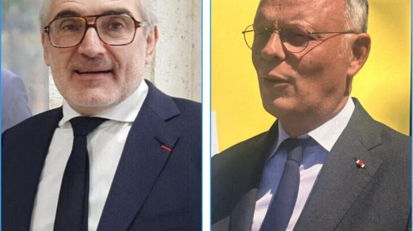 , Municipales 2026 : qui sont les candidats investis ou soutenus par Horizons dans les Yvelines