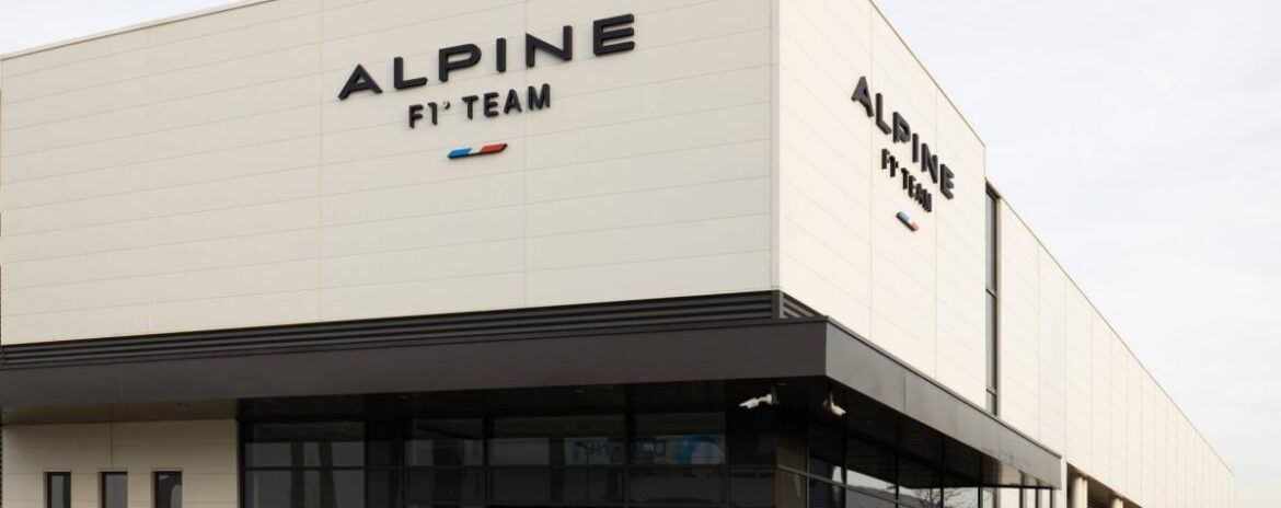 , Renault va-t-il tourner la page de Viry-Ch&acirc;tillon ? Le maire d&eacute;nonce un renoncement