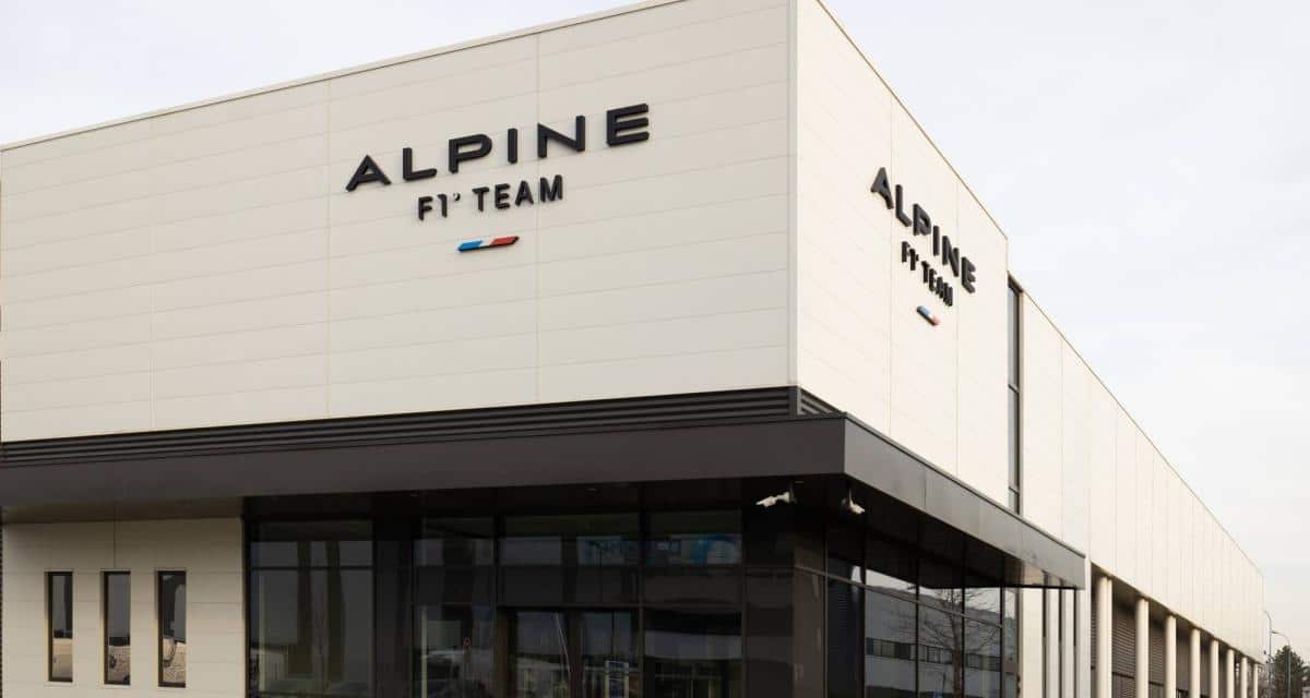 , Renault va-t-il tourner la page de Viry-Ch&acirc;tillon ? Le maire d&eacute;nonce un renoncement