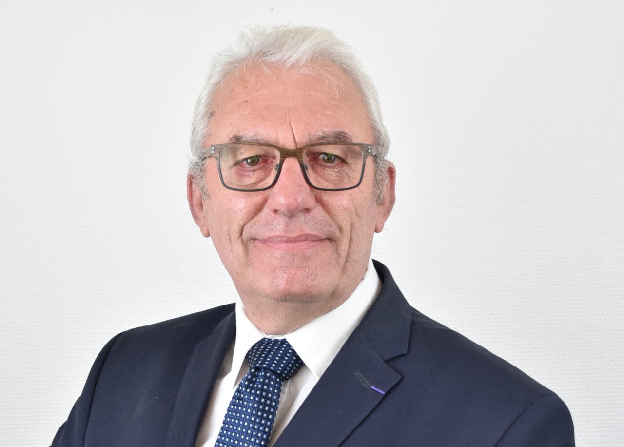 , Seine-et-Marne. &laquo;&nbsp;Aurai-je les m&ecirc;mes facult&eacute;s intellectuelles dans 6 ans ?&nbsp;&raquo;: &agrave; 73 ans, ce maire pr&eacute;f&egrave;re arr&ecirc;ter