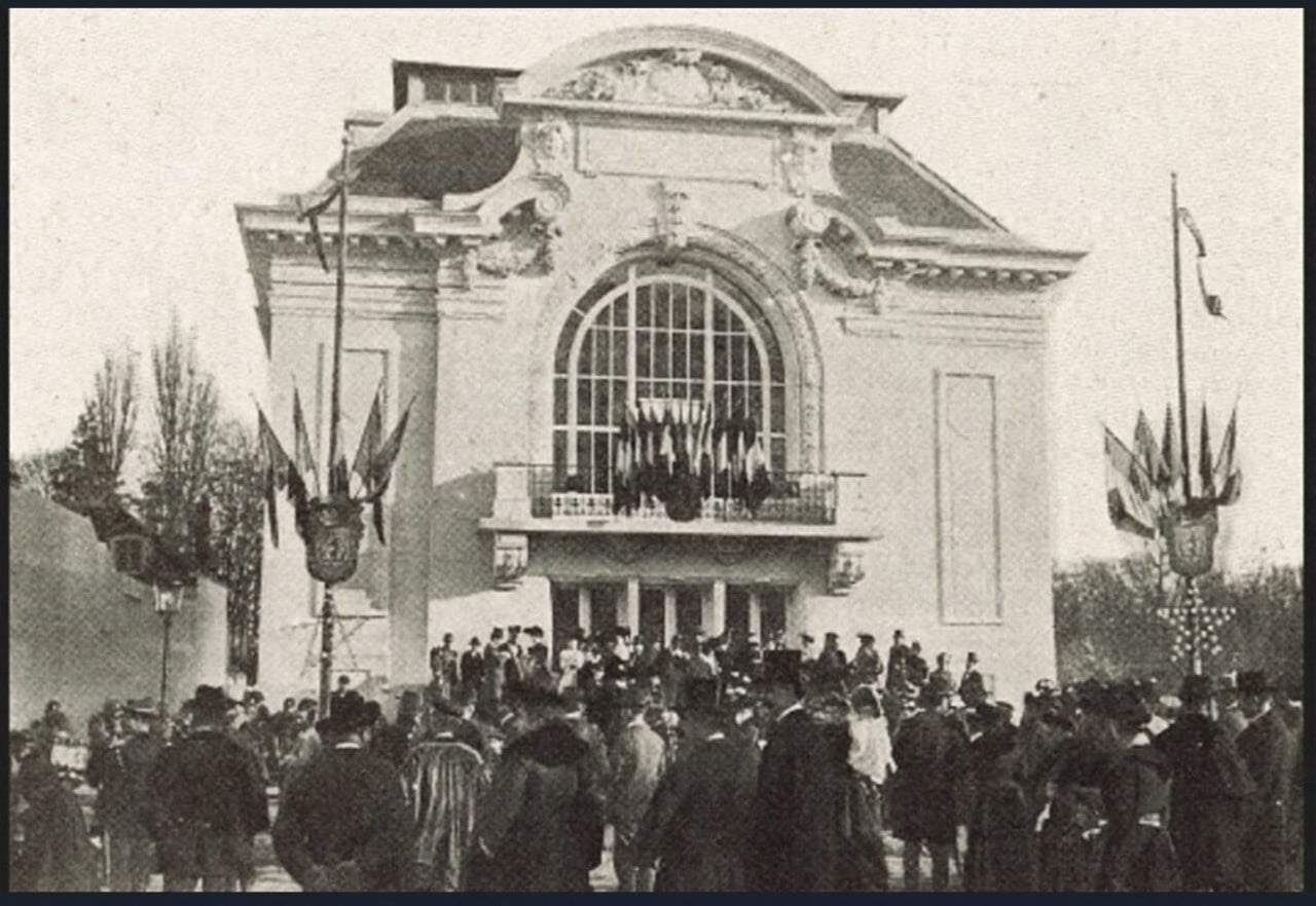 , Seine-et-Marne : des passionn&eacute;s d&rsquo;Histoire veulent faire rena&icirc;tre une association du XIXe si&egrave;cle