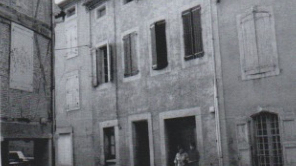 , Soual. La suite de l&rsquo;histoire des &eacute;lections municipales