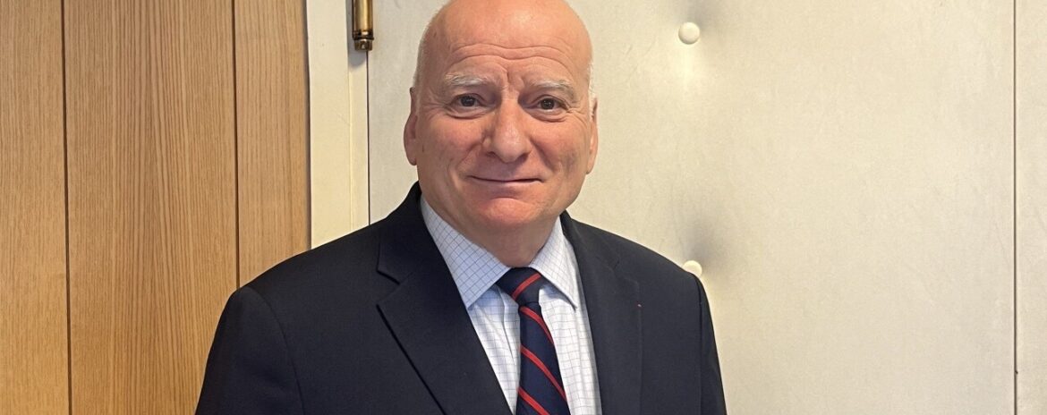 , Val-d&rsquo;Oise. Municipales 2026 : Luc Strehaiano r&eacute;pond aux critiques &agrave; Soisy-sous-Montmorency