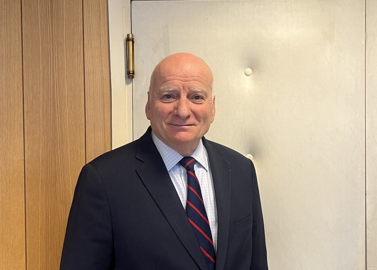 , Val-d&rsquo;Oise. Municipales 2026 : Luc Strehaiano r&eacute;pond aux critiques &agrave; Soisy-sous-Montmorency