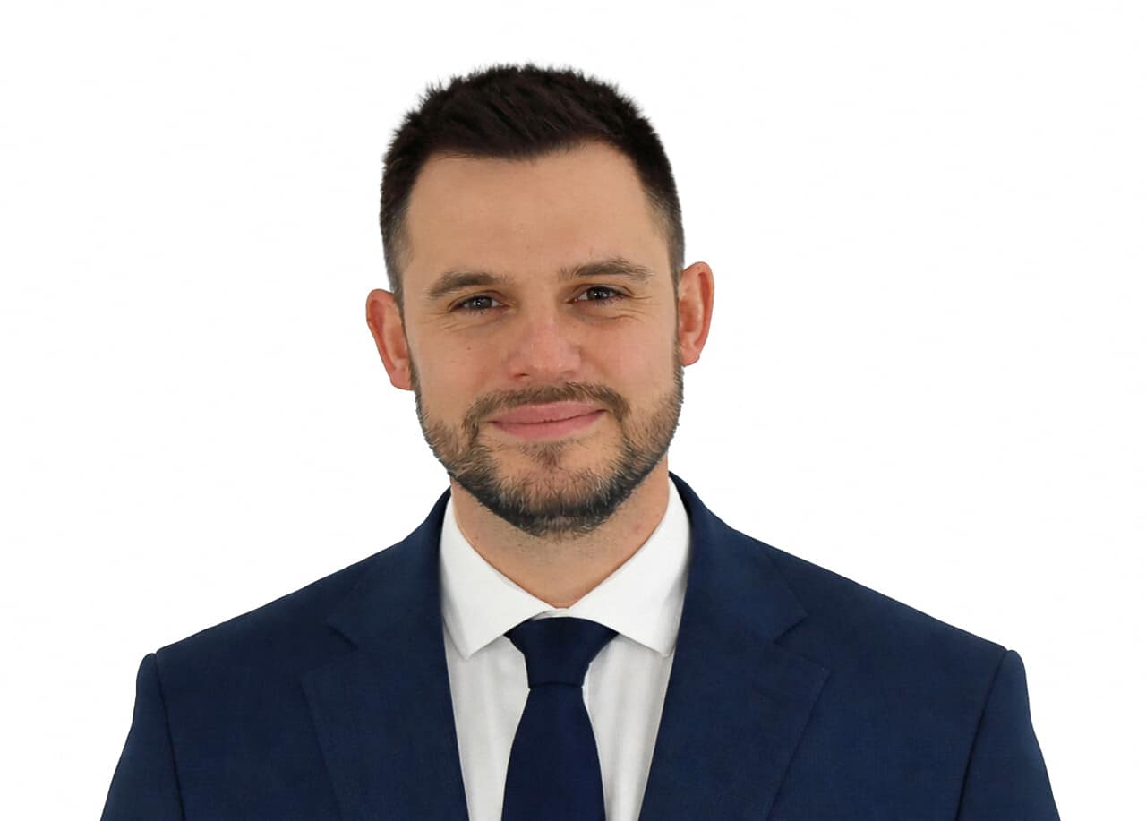 , Val-d&rsquo;Oise. Municipales 2026 : Nicolas Naudet, le dissident de Soisy-sous-Montmorency