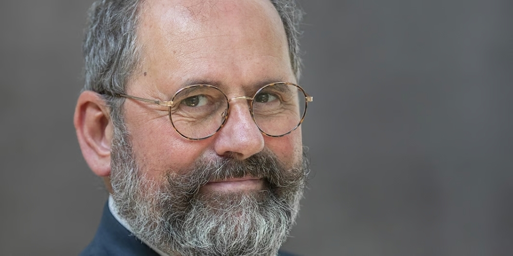 , AMF : &laquo; Le moment venu, une candidature m&rsquo;int&eacute;ressera &raquo;, confie le maire de Sceaux Philippe Laurent