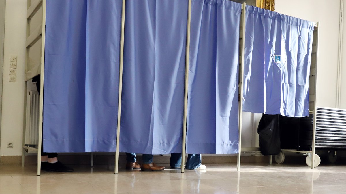 , CARTE. Municipales 2026 dans le Val-de-Marne &ndash; 1er tour : quels r&eacute;sultats dans votre commune ?