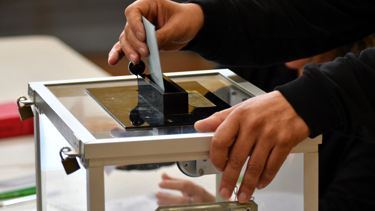 , CARTE. Municipales 2026 dans le Val-d&rsquo;Oise &ndash; 2nd tour : quels sont les r&eacute;sultats dans votre commune ?