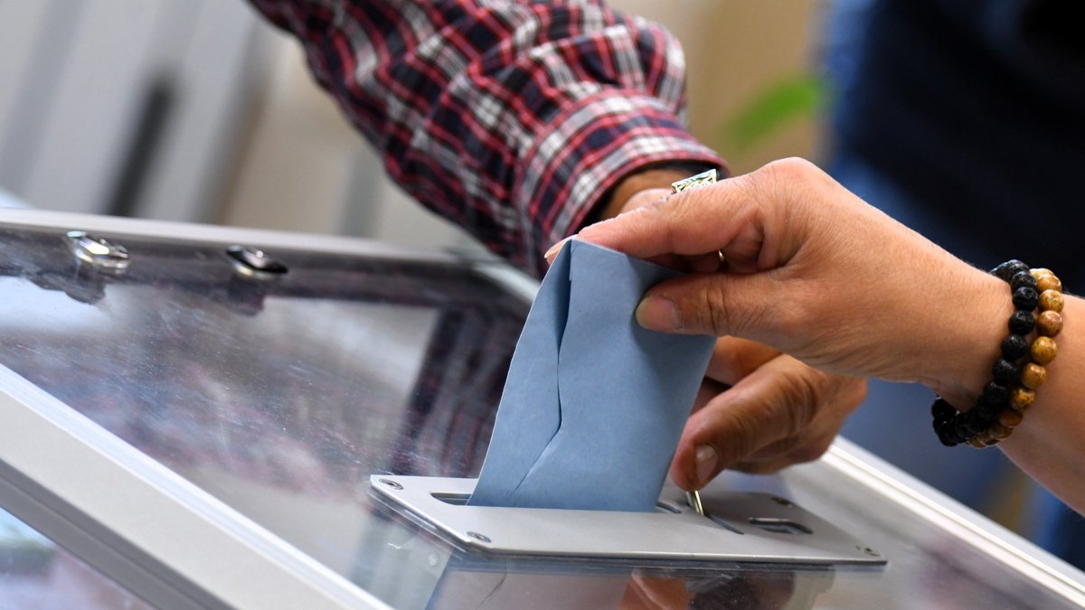 , CARTE. Municipales 2026 dans les Hauts-de-Seine – 2nd tour : quels sont les résultats dans votre commune ?