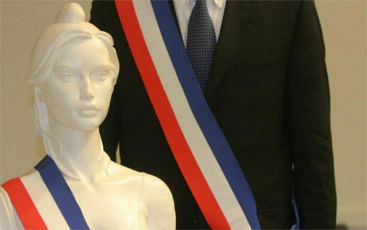 , Dans le r&eacute;tro : records et situations cocasses dans l&rsquo;histoire des &eacute;lections municipales en France