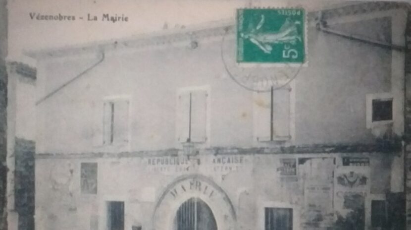 , Deux siècles de maires : l’histoire de la municipalité depuis la Révolution