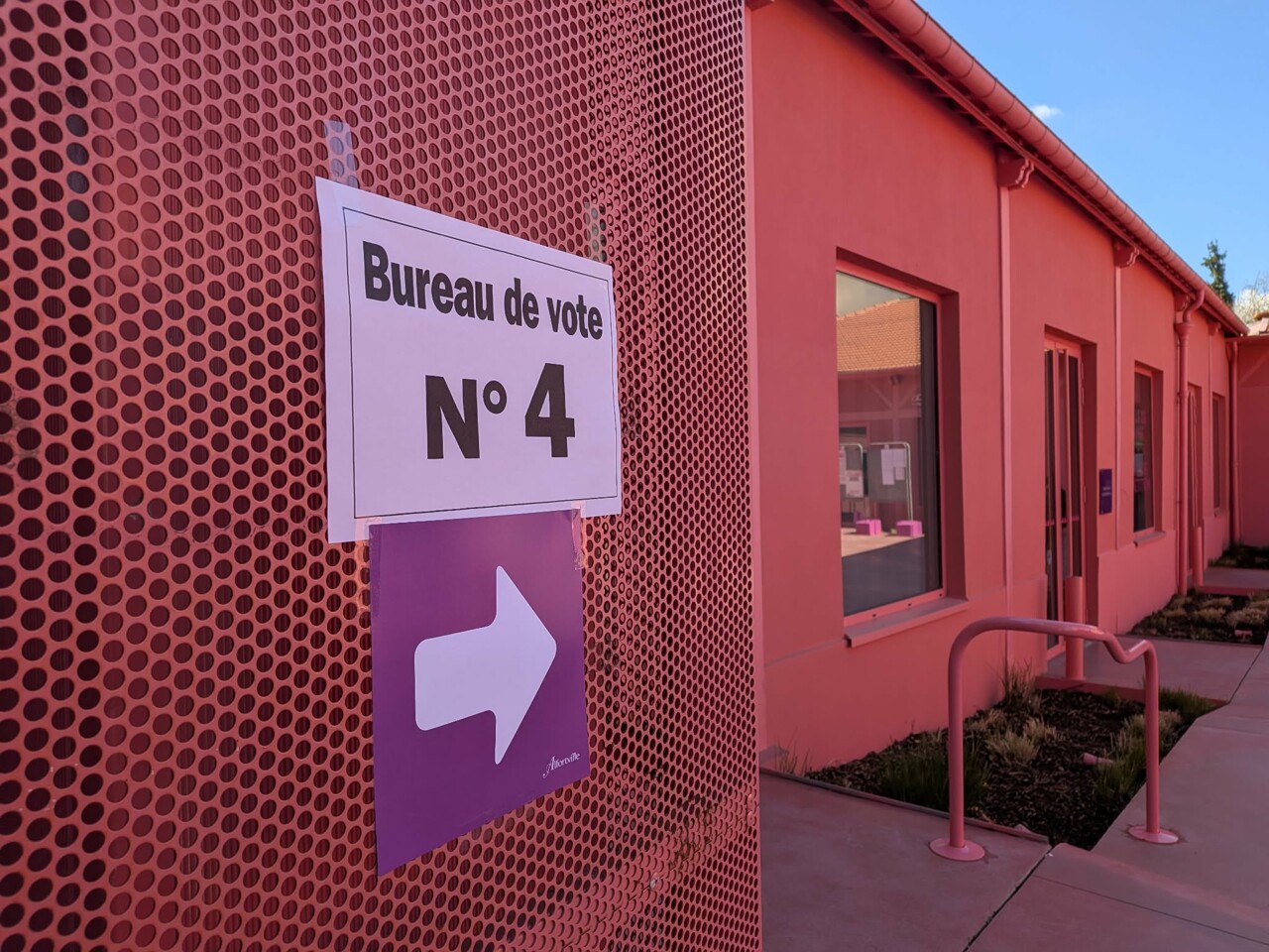 , Direct Municipales 2026 dans le Val-de-Marne : la droite perd Saint-Maur-des-Foss&eacute;s