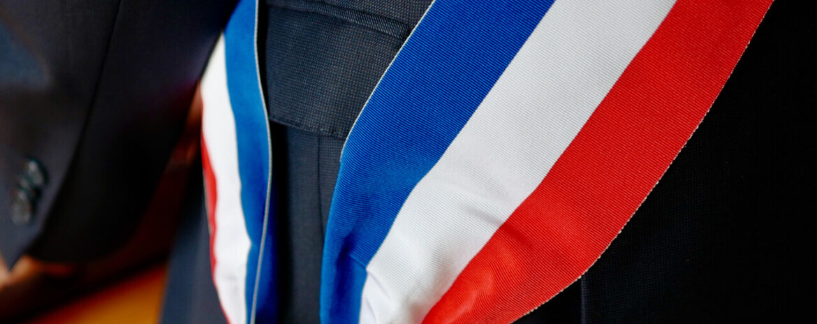 , Direct Municipales 2026 : revivez la soir&eacute;e du premier tour des &eacute;lections en Essonne