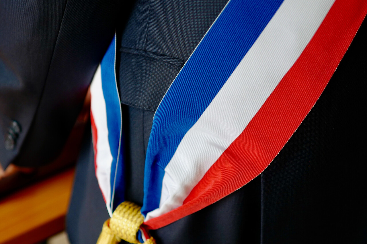 , Direct Municipales 2026 : revivez la soir&eacute;e du premier tour des &eacute;lections en Essonne
