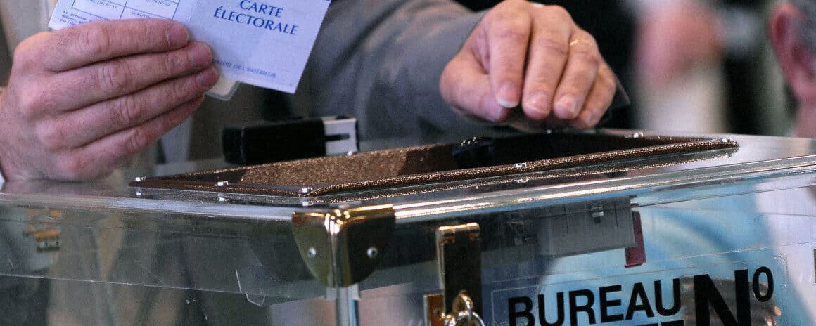 , &Eacute;lections municipales 2026 en Essonne : d&eacute;couvrez les candidats ville par ville
