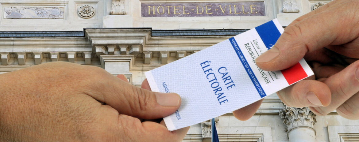 , Histoire des &eacute;lections municipales : depuis quand &eacute;lit-on son maire au suffrage universel ?