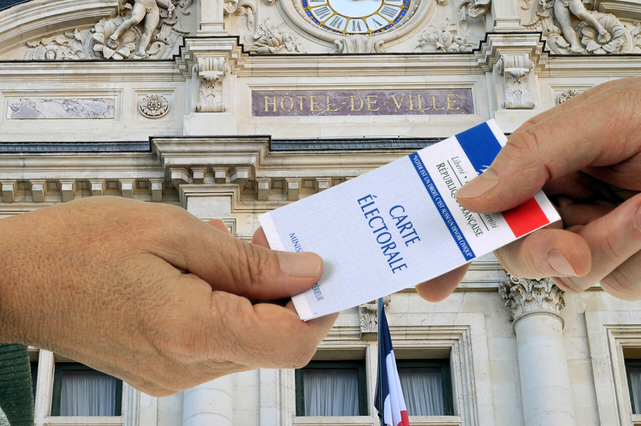 , Histoire des &eacute;lections municipales : depuis quand &eacute;lit-on son maire au suffrage universel ?