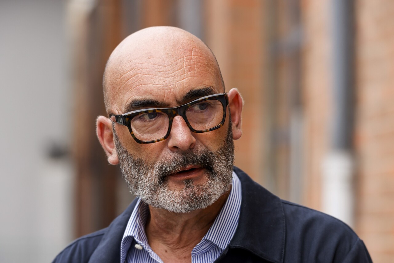, Municipales 2026 &agrave; Ivry-sur-Seine : le maire sortant Philippe Bouyssou r&eacute;&eacute;lu avec 53,17% des voix