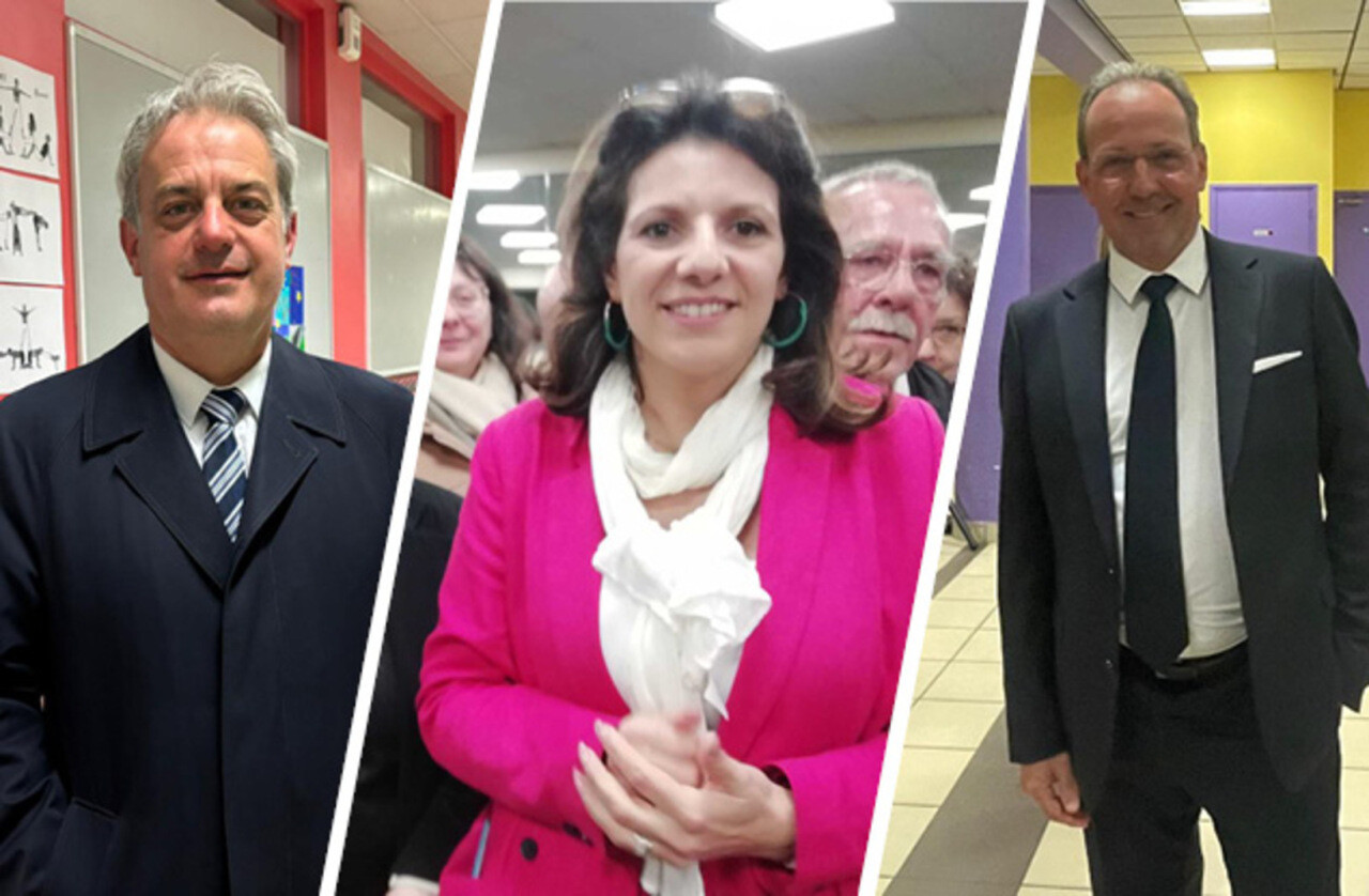 , Municipales 2026 : ce qu&rsquo;il faut retenir du second tour des &eacute;lections en Seine-et-Marne