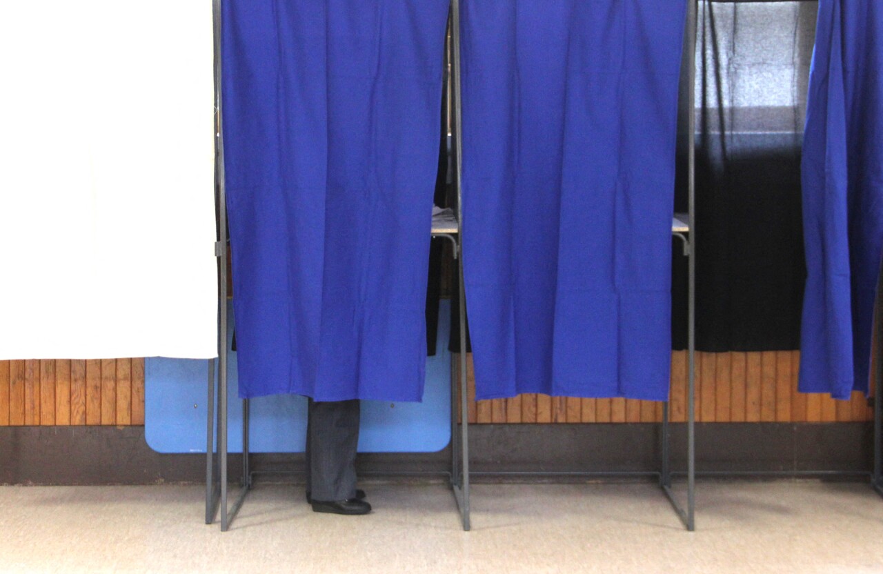 , Municipales 2026. Ces cinq villes des Hauts-de-Seine sont &agrave; surveiller de pr&egrave;s avant le premier tour