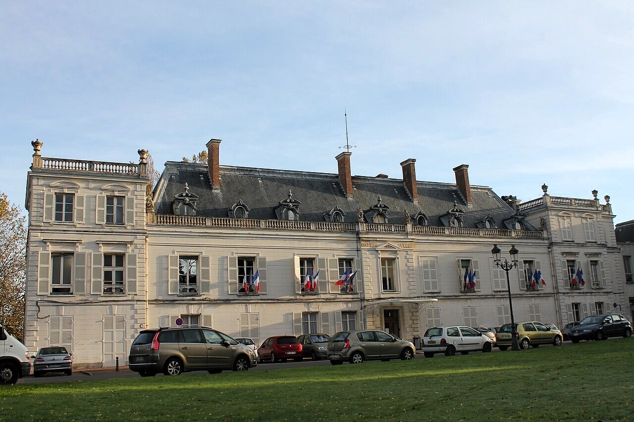 , Municipales 2026 : ces communes de l&rsquo;Essonne que la gauche pourrait perdre au second tour