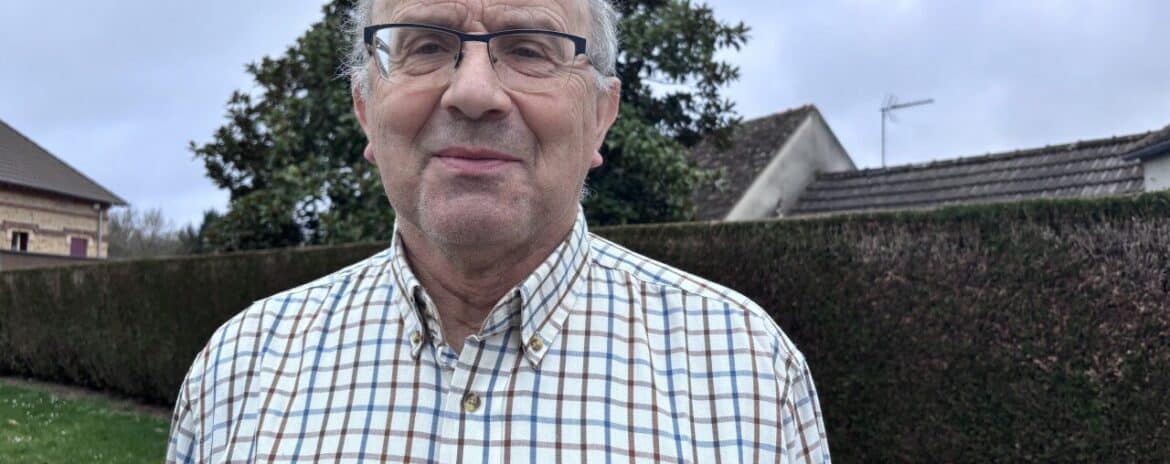 , Municipales 2026 : dans cette petite commune des Yvelines, pas de suspense, mais bien des projets