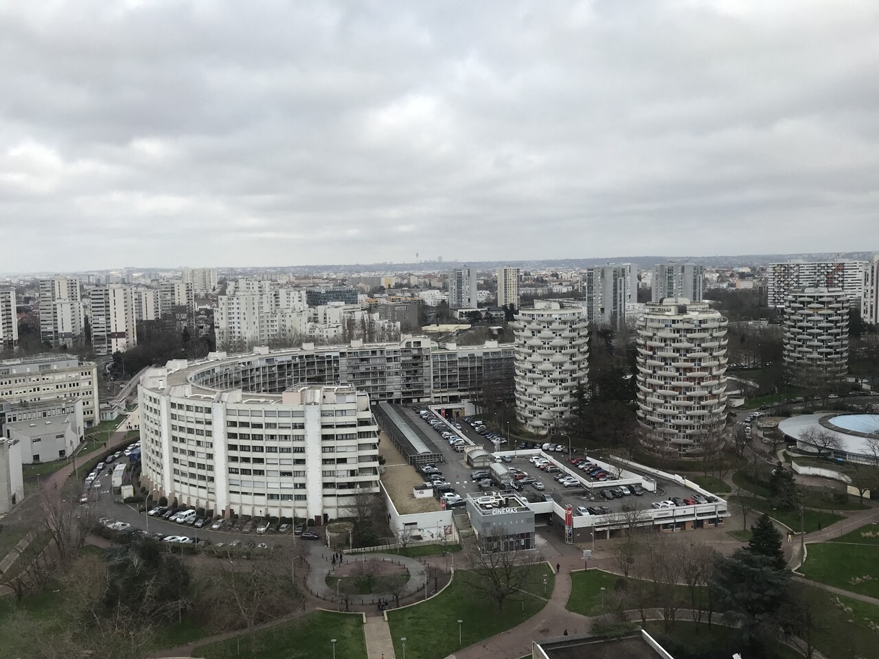 , Municipales 2026 dans le Val-de-Marne : d&eacute;couvrez la liste des candidats ville par ville