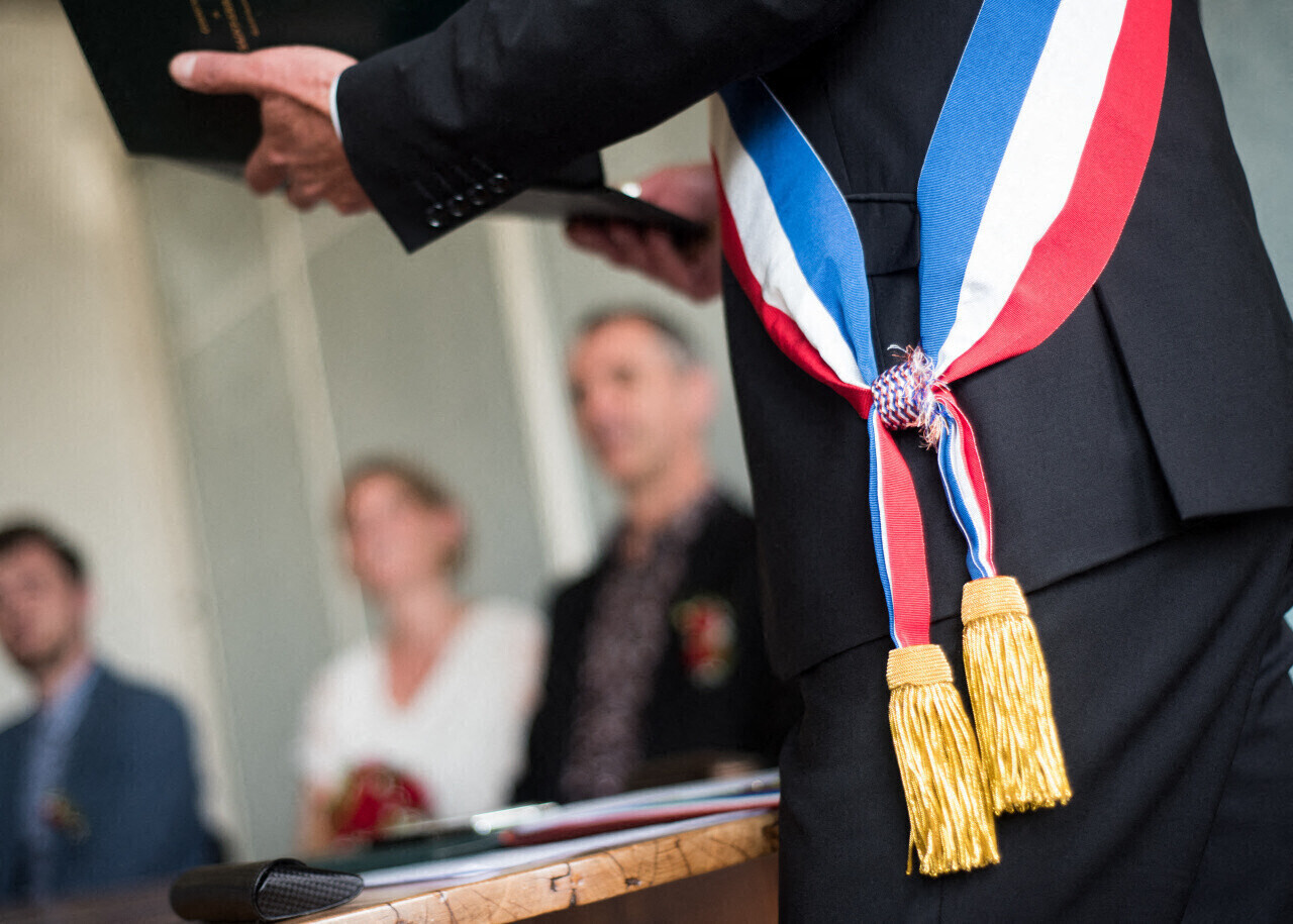 , Municipales 2026 dans le Val-de-Marne : la droite gagne du terrain sur les terres historiques de la gauche