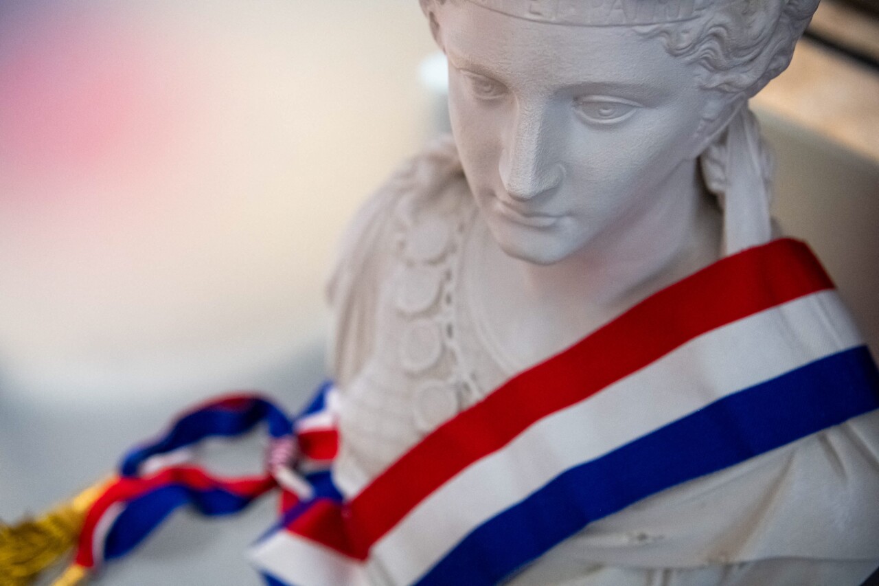 , Municipales 2026 : dans le Val-de-Marne, qui est au second tour ? Les listes d&eacute;finitives d&eacute;voil&eacute;es