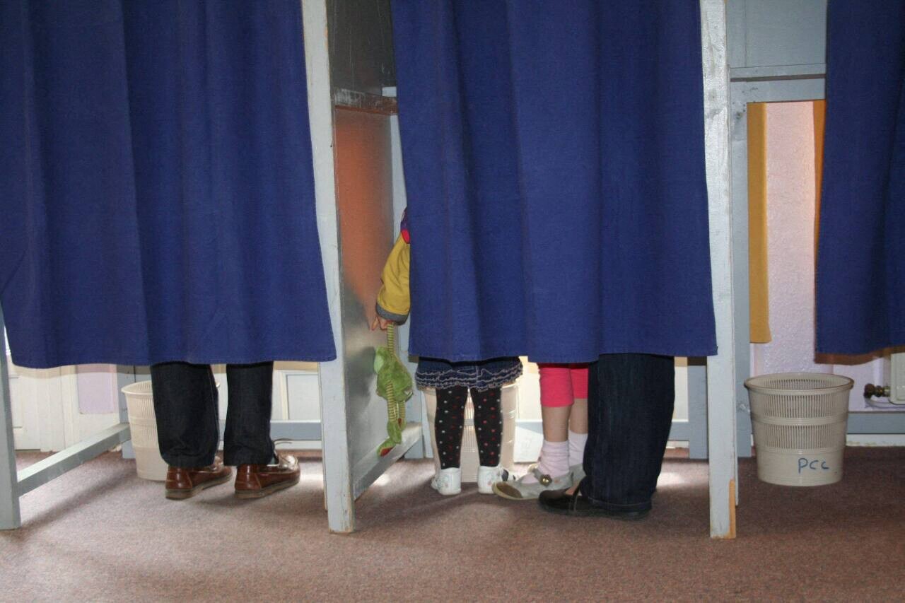 , Municipales 2026 dans le Val-d&rsquo;Oise : 183 communes &agrave; l&rsquo;heure du choix