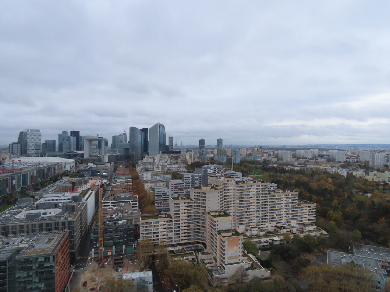 , Municipales 2026 dans les Hauts-de-Seine : découvrez la liste des candidats ville par ville