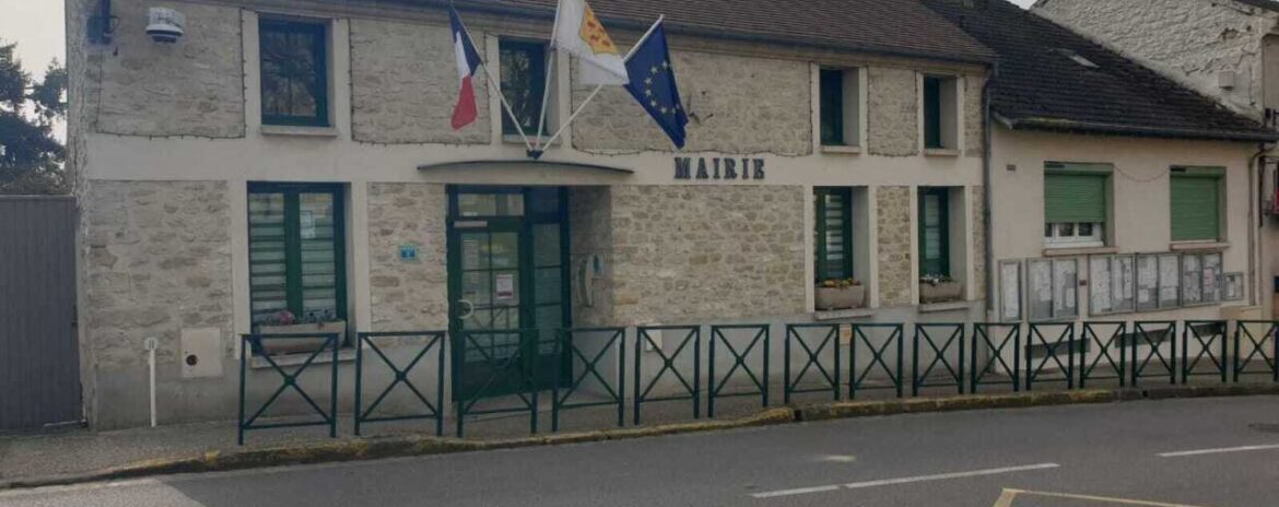 , Municipales 2026 dans les Yvelines : &laquo; C&rsquo;est dommage pour le dynamisme et la d&eacute;mocratie du village &raquo;