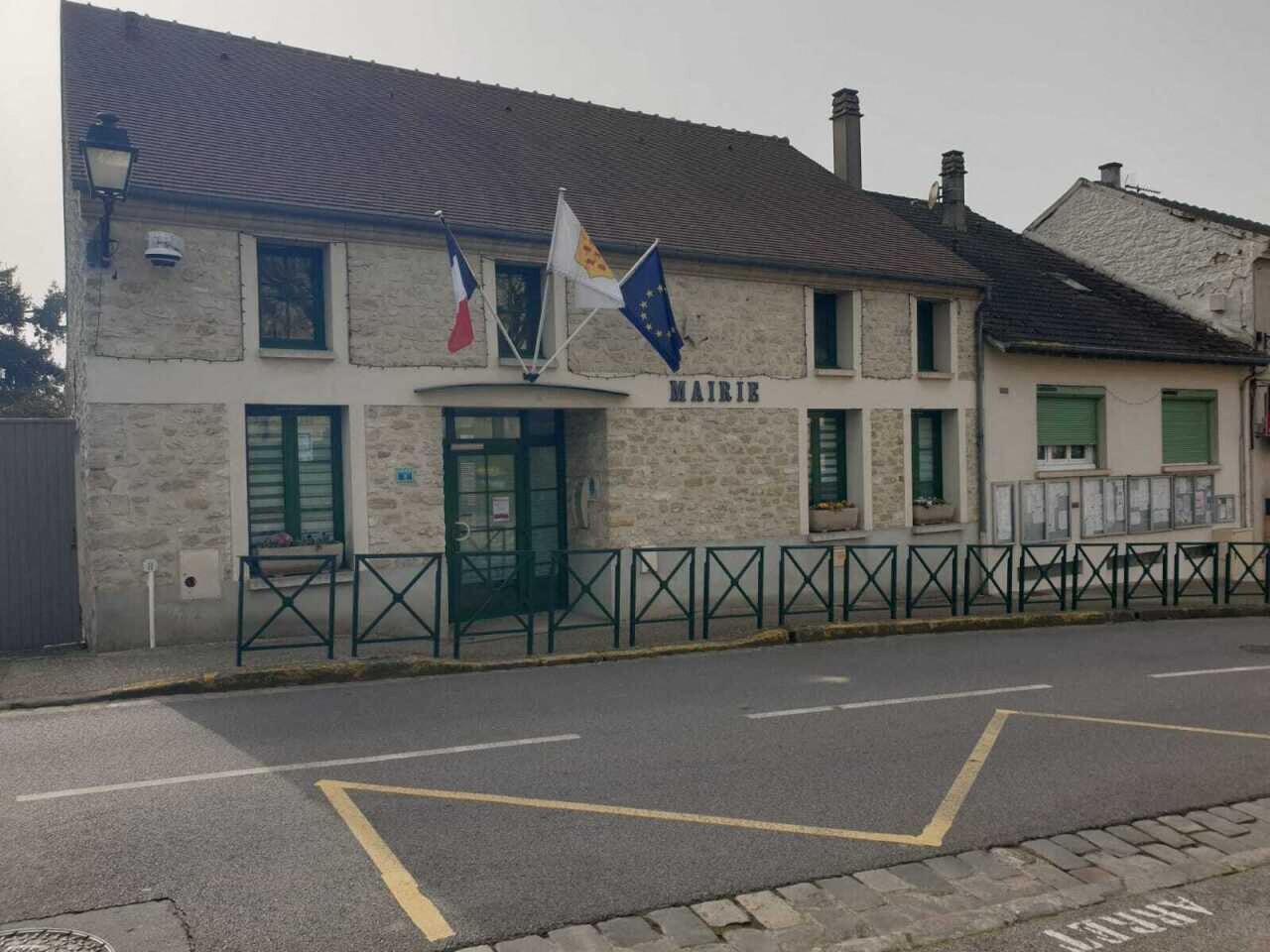 , Municipales 2026 dans les Yvelines : &laquo; C&rsquo;est dommage pour le dynamisme et la d&eacute;mocratie du village &raquo;