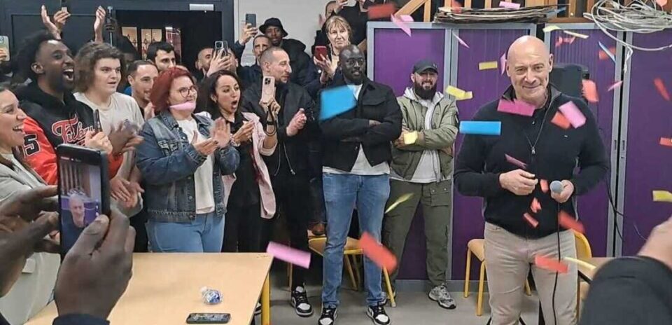 , Municipales 2026 dans les Yvelines : Mantes, Poissy, Plaisir, Montesson… les quatre s&eacute;ismes du scrutin