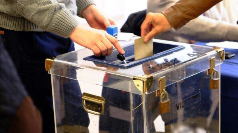 , Municipales 2026 en Seine-et-Marne : vers une certaine continuit&eacute; dans le secteur de La Fert&eacute;-Gaucher ?