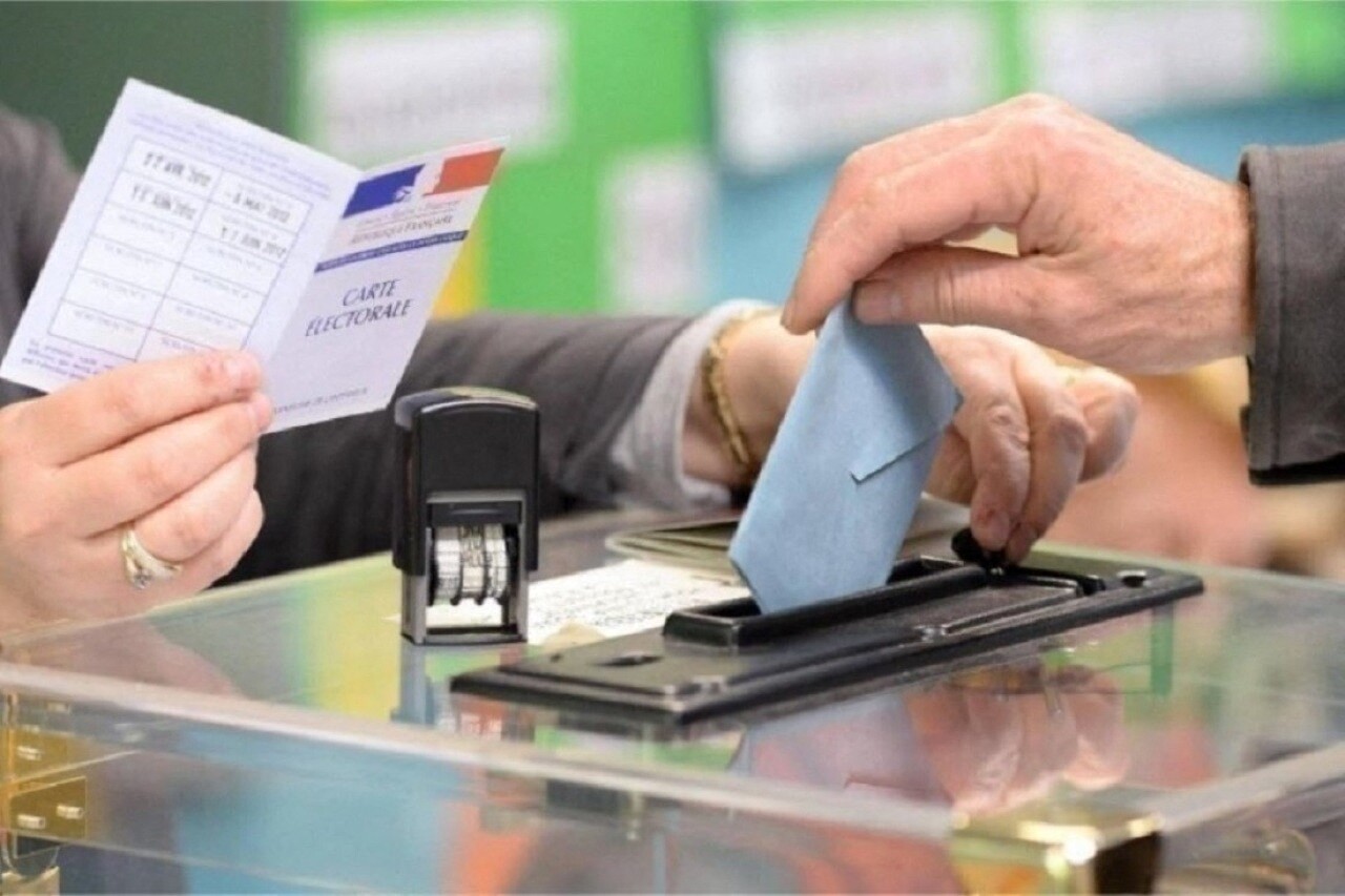 , Municipales 2026 : les r&eacute;sultats complets du second tour dans le Val-de-Marne, ville par ville