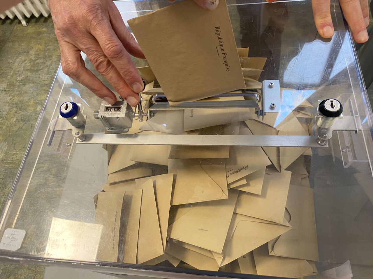 , Municipales 2026 : maires r&eacute;&eacute;lus, surprises, triangulaires&hellip; ce qu&rsquo;il faut retenir du premier tour en Essonne