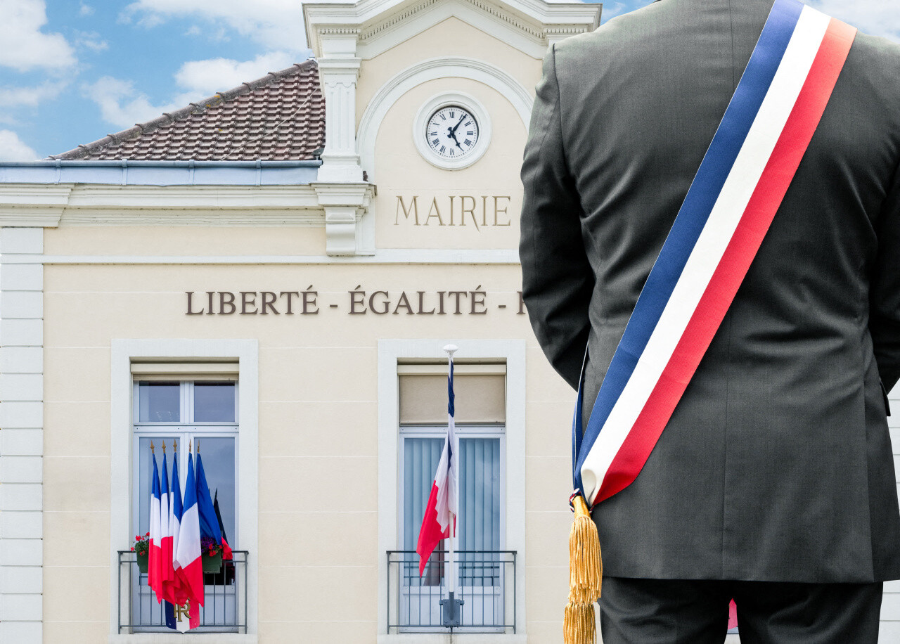 , Municipales 2026 pr&egrave;s de Nangis : un duel f&eacute;minin historique, mais un seul choix dans la moiti&eacute; des villes