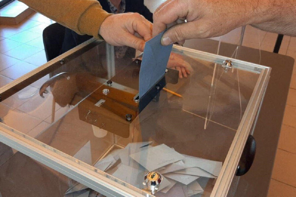 , Municipales 2026 : quelles sont les communes du Val-d&rsquo;Oise qui ne conna&icirc;tront pas de second tour ?