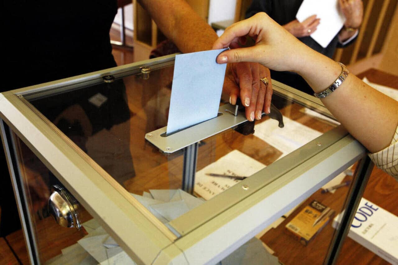 , Municipales 2026 : qui est candidat dans la vall&eacute;e de l&rsquo;Oise