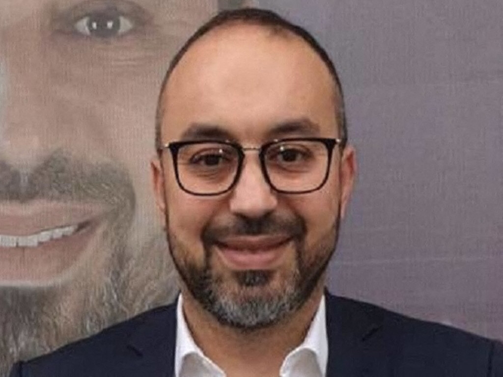 , Municipales 2026 : Sarcelles, Goussainville, Domont : le point dans l&rsquo;est du Val-d&rsquo;Oise