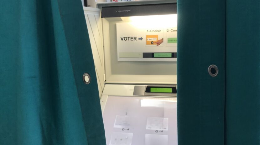 , Municipales 2026 : voici les résultats complets du premier tour dans les Hauts-de-Seine, ville par ville