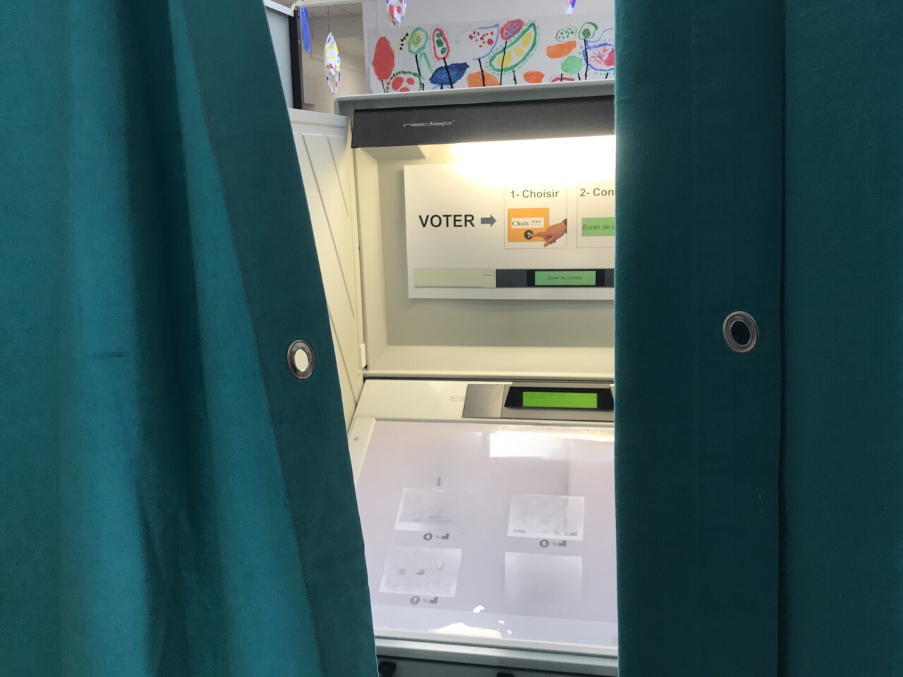 , Municipales 2026 : voici les r&eacute;sultats complets du premier tour dans les Hauts-de-Seine, ville par ville