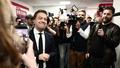 Municipales 2026 à Marseille : Benoît Payan remporte la mairie face au RN, qui réalise un score « historique »