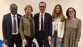 Municipales 2026 : à Bordeaux, Thomas Cazenave élu maire après un face-à-face serré avec l’écologiste Pierre Hurmic