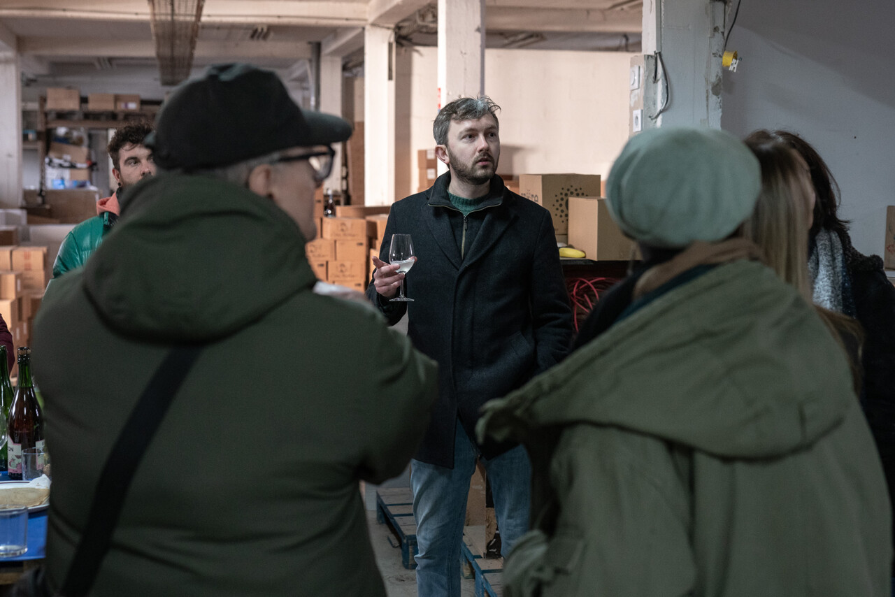 , Val-de-Marne. Il remporte les municipales &agrave; cause d&rsquo;un bug : &ldquo;Mon oncle m&rsquo;a appel&eacute; pour me f&eacute;liciter&rdquo;