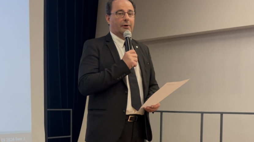 , Val-d’Oise. Municipales 2026 : à Domont, cinq listes qualifiées au second tour, le maire largement en tête