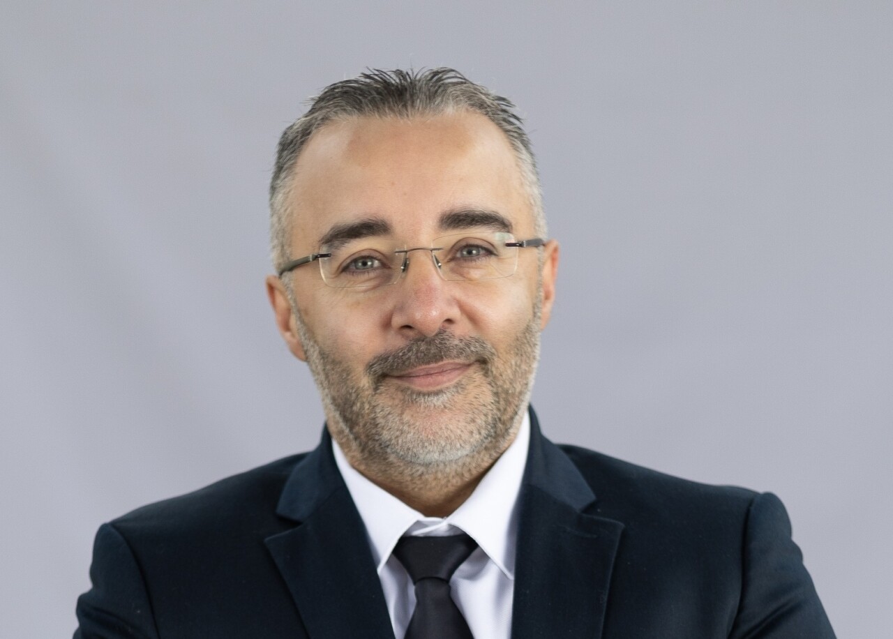 , Val-d&rsquo;Oise. Municipales 2026 : La mairie de Montmagny bascule &agrave; gauche