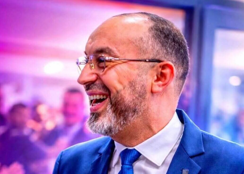 , Val-d’Oise. Municipales 2026 : le maire de Goussainville Abdelaziz Hamida réélu de justesse